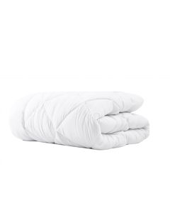 Micro Touch Enkel Dekbed