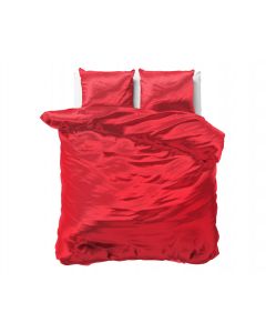 Beauty Skin Care Dekbedovertrek