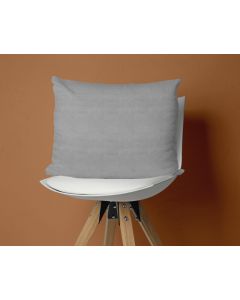 Flanel 2 in 1 Kussenslopen