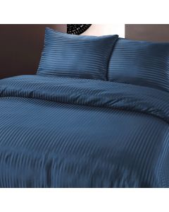 Dallas - Navy - 200 x 220