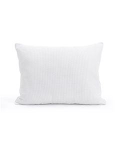 4D Ventilatie Microgel Kussen