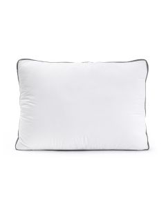 3-Kamer 3D Traagschuim Kussen