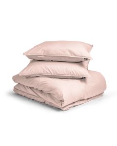 Egyptisch katoen uni