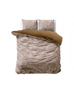 Signature Velvet Katoen Aria