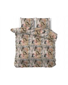 Dahila - Multi - 240 x 220