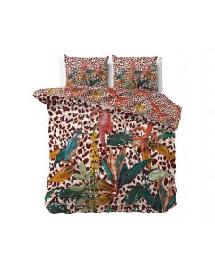 Ida - Multi - 240 x 220