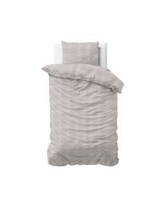 Mirela - Zand - 140 x 220