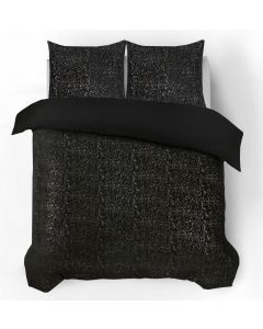 Glamour Flanel Sprankle Foil