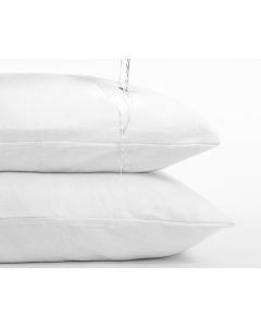 Incontinentie 2pack - Wit - 60 x 70