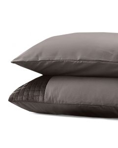 Velvet Band 2pack slopen