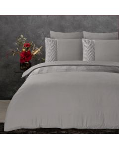 Velvet Crossline Zand