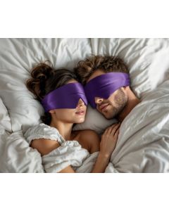 PP Deepsleep Mask
