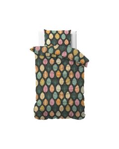 Oscar - Multi - 140 x 220