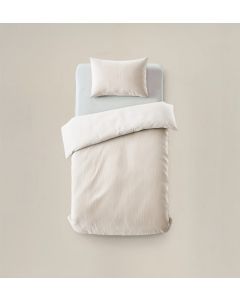 Velvet Cartier Crème