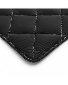 Lazy Dekbed Diamond Met Kussenslopen