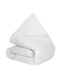 90% Eendenveren Dekbed 4-Seizoenen