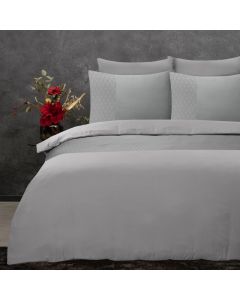 Monte Negro - Zand - 140 x 220