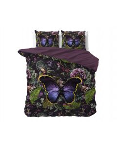 Mosani - Turquoise - 240 x 220