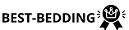 Bestbedding.eu